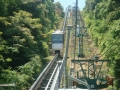 Amanohashidate